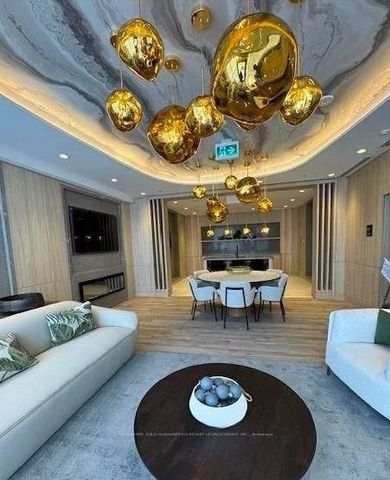 For Lease - 15 Skyridge Drive Unit# 1206, Brampton, Ontario - Photo 4