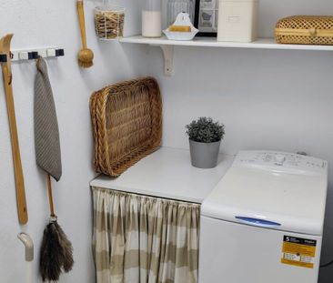 Monte Golf Ground Floor - Photo 6