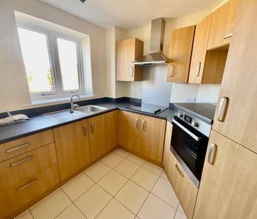 Alder View Court 1A Newby Farm Road, View Cou, Scarborough - Photo 5