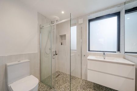 2 bedroom bungalow to rent - Photo 5