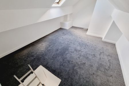 Longfield Road - Photo 5