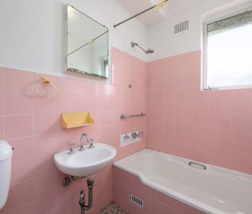 Bright & Well presented Unit in the Heart of Epping - Photo 4