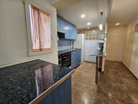 Carrer de Joaquín Marín, Valencia, Valencian Community 46035 - Photo 4