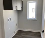 Appartement · 126 m² · Les Nations - Photo 1