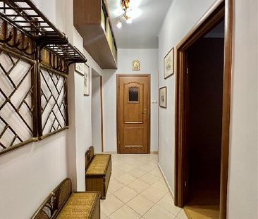 Mieszkanie Bielsko-Biała Dolne Przedmieście powierzchnia 50.0 m² C5... - Photo 6
