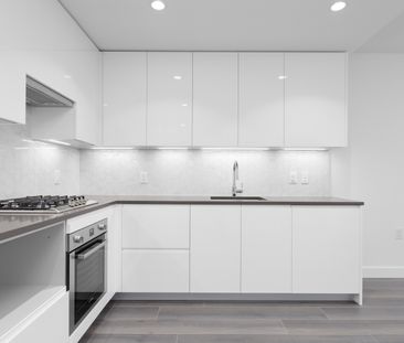 8181 Chester St (3rd Floor), Vancouver - Photo 6