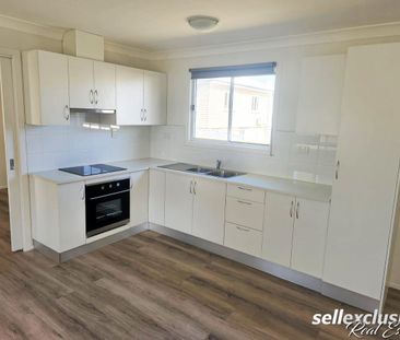 10A Belvedere Street, Clontarf, Qld 4019 - Photo 4