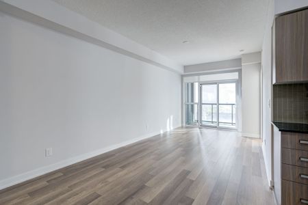 For Lease - 1603 Eglinton Avenue Unit# 309, Toronto, Ontario - Photo 5
