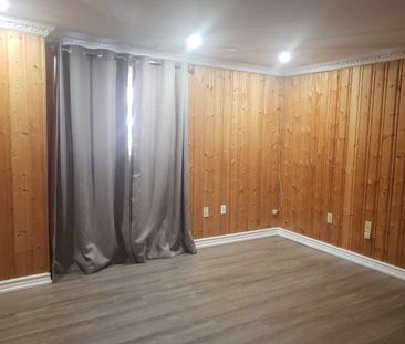 For Lease - 113 Kearney Drive Unit# 2, Ajax, Ontario - Photo 4