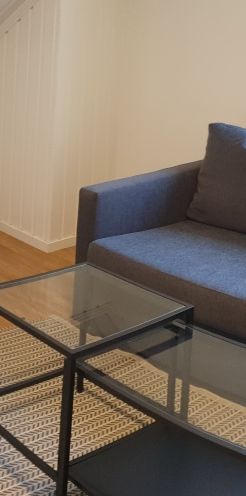 Gluntgatan, Lidköping - Photo 2