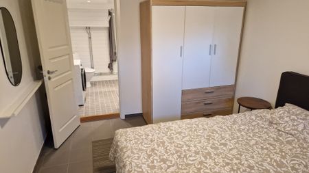 Gamla Stockholmsvägen, Huddinge - Foto 3