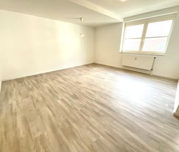 Renovierte Singlewohnung frei ab sofort - Photo 1