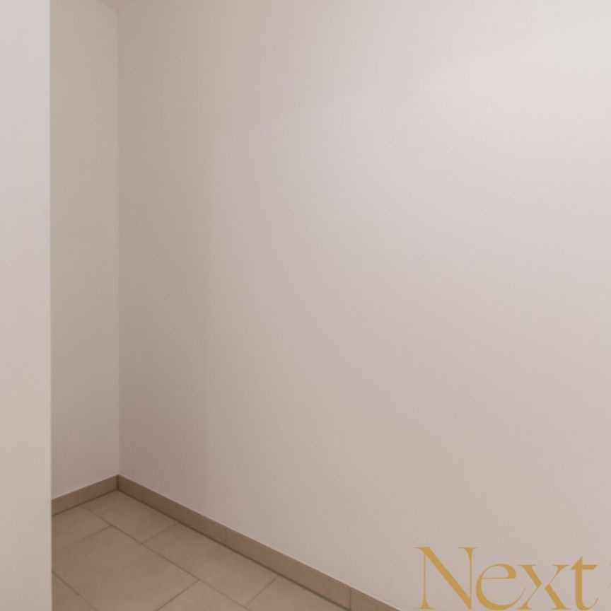 Einladende 2-Zimmer-Wohnung mit sonniger Loggia in St. Pölten - Miete mit Kaufoption! - Foto 1