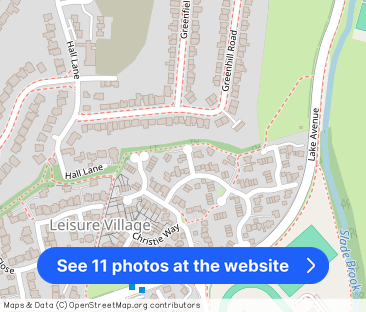 Ovett Close, Kettering, Northamptonshire, NN15 - Photo 1
