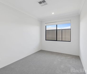 Modern Living in a Convenient Midvale Location - Photo 6