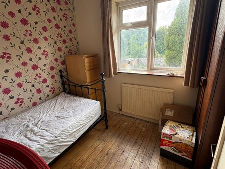 4 bedroom house to rent - Photo 4