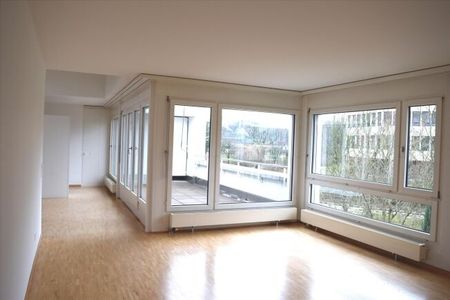 Votre nouvelle maison - Photo 4