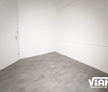 T2 HYPER CENTRE VILLE - Photo 6