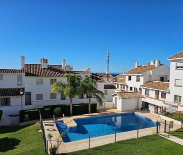 Alquiler de dúplex en CL Pluton De Riviera, 7 - Photo 6