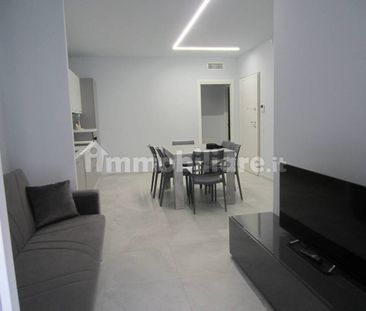 Trilocale via Regina Elena, Civitanova Nord, San Gabriele, Fontespi... - Foto 2