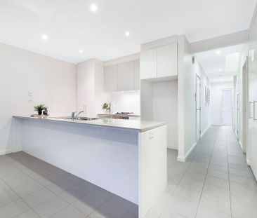 35 Brunton Crescent, Mulgrave - Photo 1