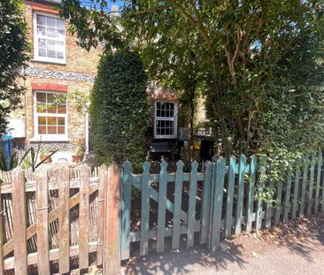 1 bedroom house to rent - Photo 5