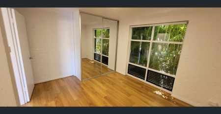 Great Location - 200 Metres to Jetty Rd ! - Photo 3