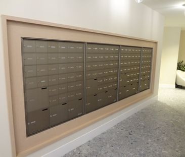 BRAND NEW AT MOVALA! - Photo 2