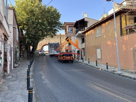 Διαμέρισμα για ενοικίαση Άνω Πόλη - Photo 5