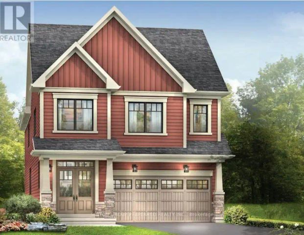 271 VANILLA TRAIL — 4 Bedroom - Photo 1