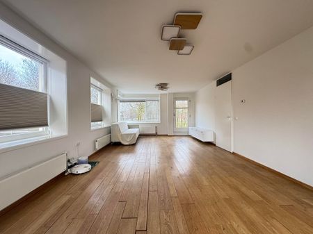 St.-Pietersberg 12 - Photo 3