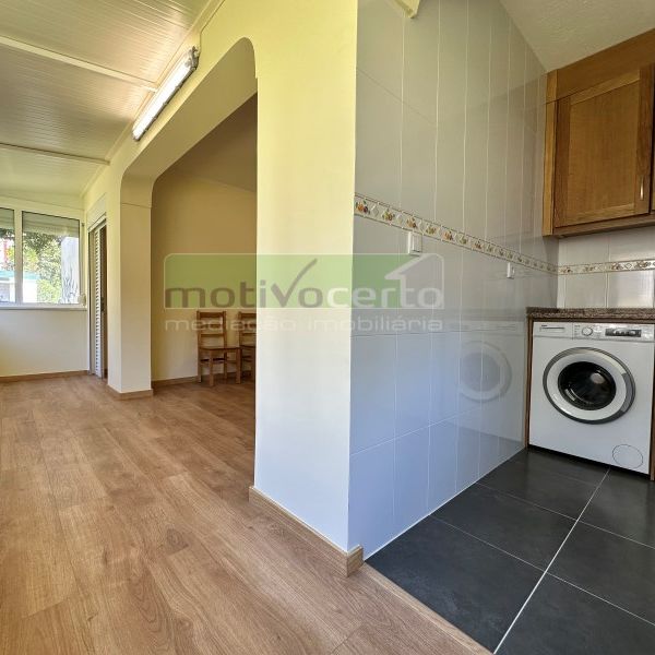 Apartamento T2 em Lisboa - Photo 1