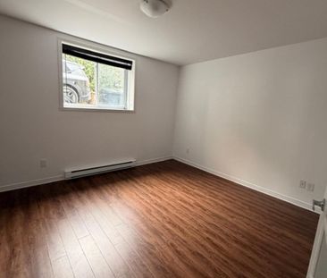 302 Mtée Gagnon, app.A, J6X 2X3, J6X 2X3, Bois - Photo 4