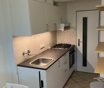 Pronájem bytu 2+kk • 62 m² bez realitkyHoškova, Praha - Košíře - Photo 4