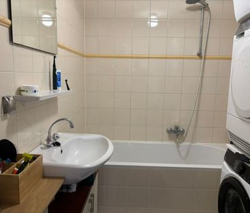 Appartement te huur: Gouw 24-B 1621 HB Hoorn (NH) - Foto 4