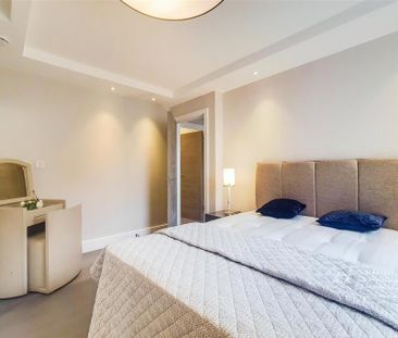 3 bedroom apartment to rent - Photo 4