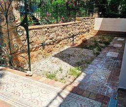 Μεζονέτα για ενοικίαση - Κηφισιά, - Photo 6