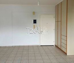 Studio/Γκαρσονιέρα για ενοικίαση - Πάτρα, - Photo 6