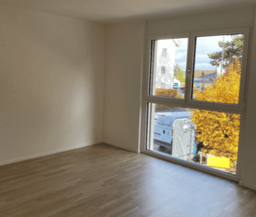 Moderne 4.5-Zimmer-Maisonette-Wohnung - Photo 6