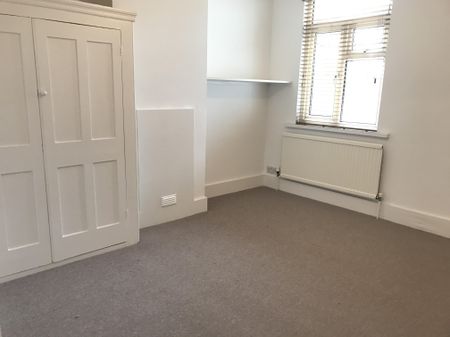 Tillstone Street, Brighton - Photo 3