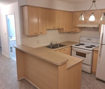 For Lease - 36 Lee Centre Drive Unit# 2211, Toronto, Ontario - Photo 5
