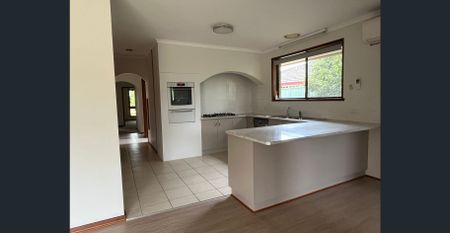 Great Location with Inground Swimming Pool - Photo 5