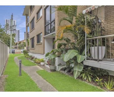 7 / 47 Britannia Avenue, - Photo 6