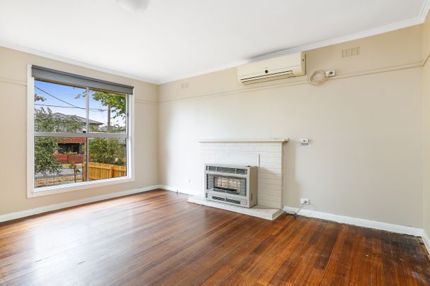 PERFECT FAMILY HOME - Photo 1