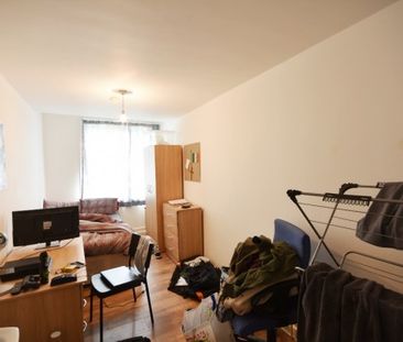 6 Bed - Rubicon House, Clayton Street West - Photo 5