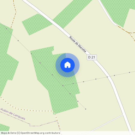 33170, Gradignan