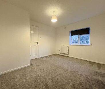 1 bedroom terraced house to rent - Photo 3