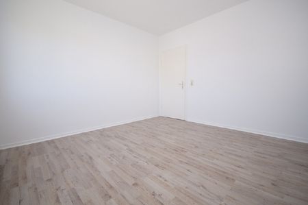 Liebevolles Wohnumfeld - Photo 4