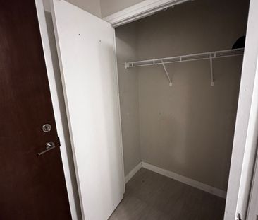 For Lease - 108 Garment Street Unit# 2603, Kitchener, Ontario - Photo 2