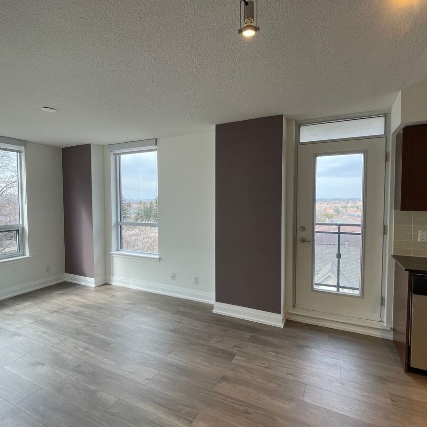 For Lease - 376 Highway 7 N/A Unit# 718, Richmond Hill, Ontario - Photo 1